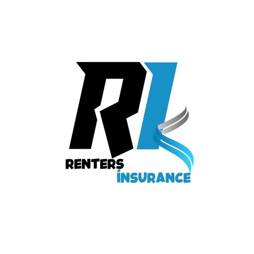 Essential Guide to Renters Insurance: Protect Your Finances Today