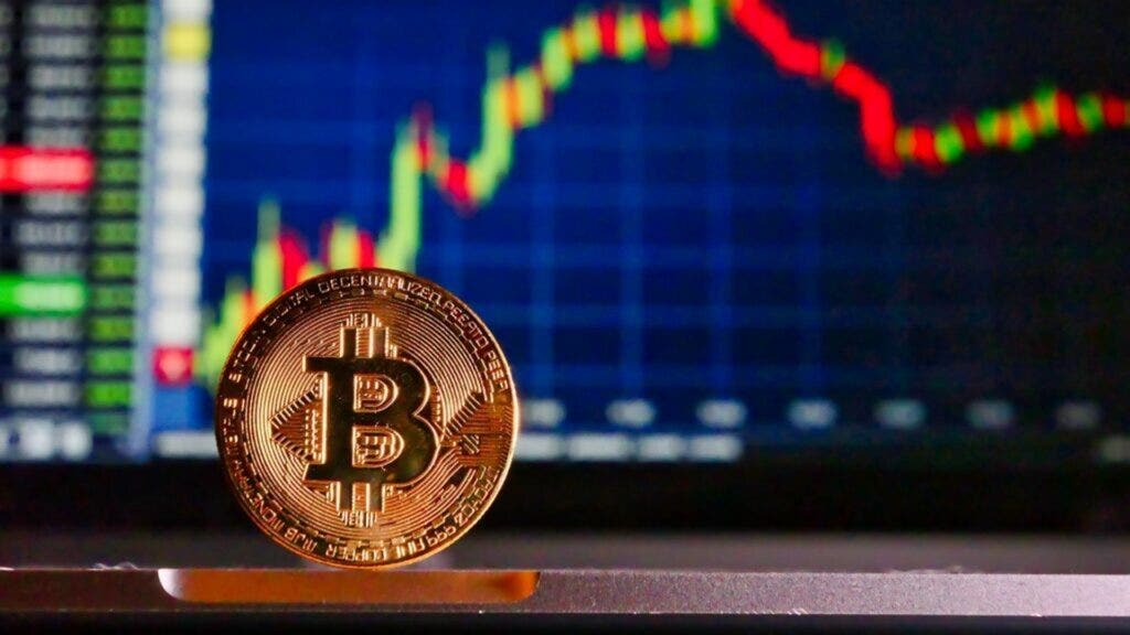 Here’s What Crypto Investors Should Expect