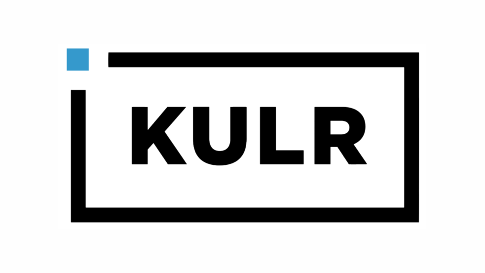 KULR Invests $21 Million in Bitcoin as Part of Treasury Strategy