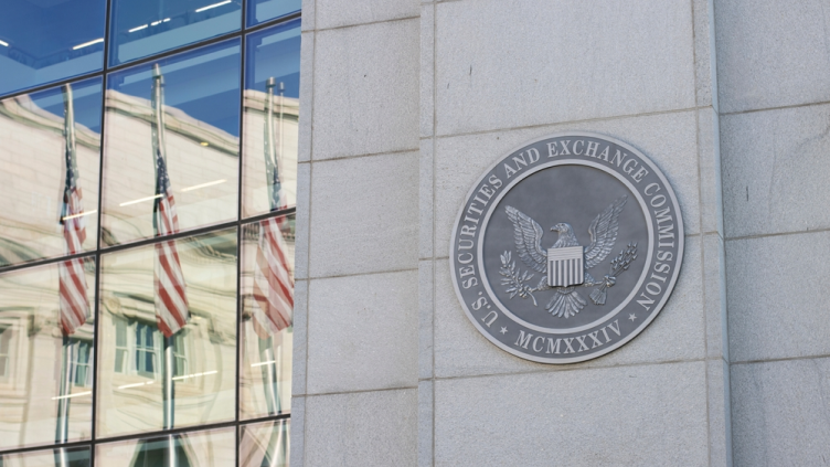 SEC Approves First Spot Bitcoin and Ethereum Combo ETFs