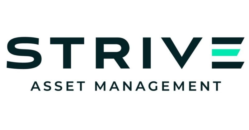 Strive files for "Bitcoin Bond" ETF tied to MicroStrategy holdings