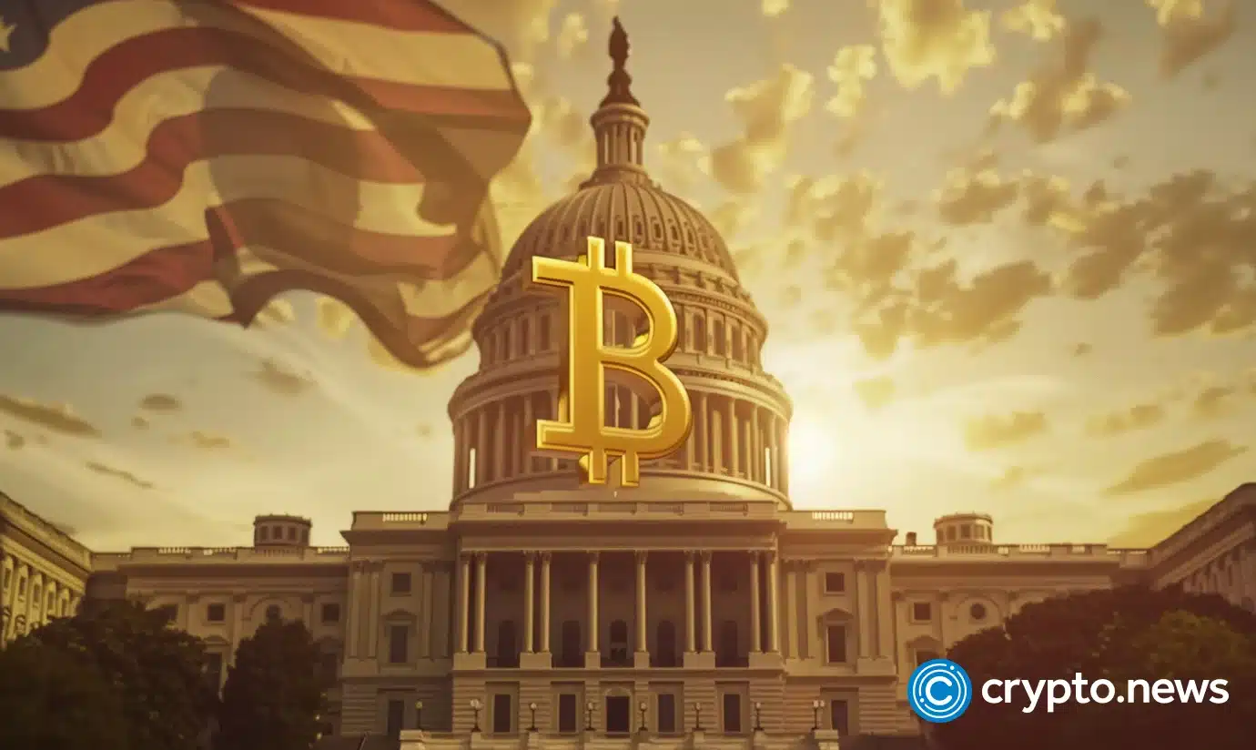 Texas, Ohio, and Pennsylvania to create the state-level Bitcoin reserves. What are these bills?