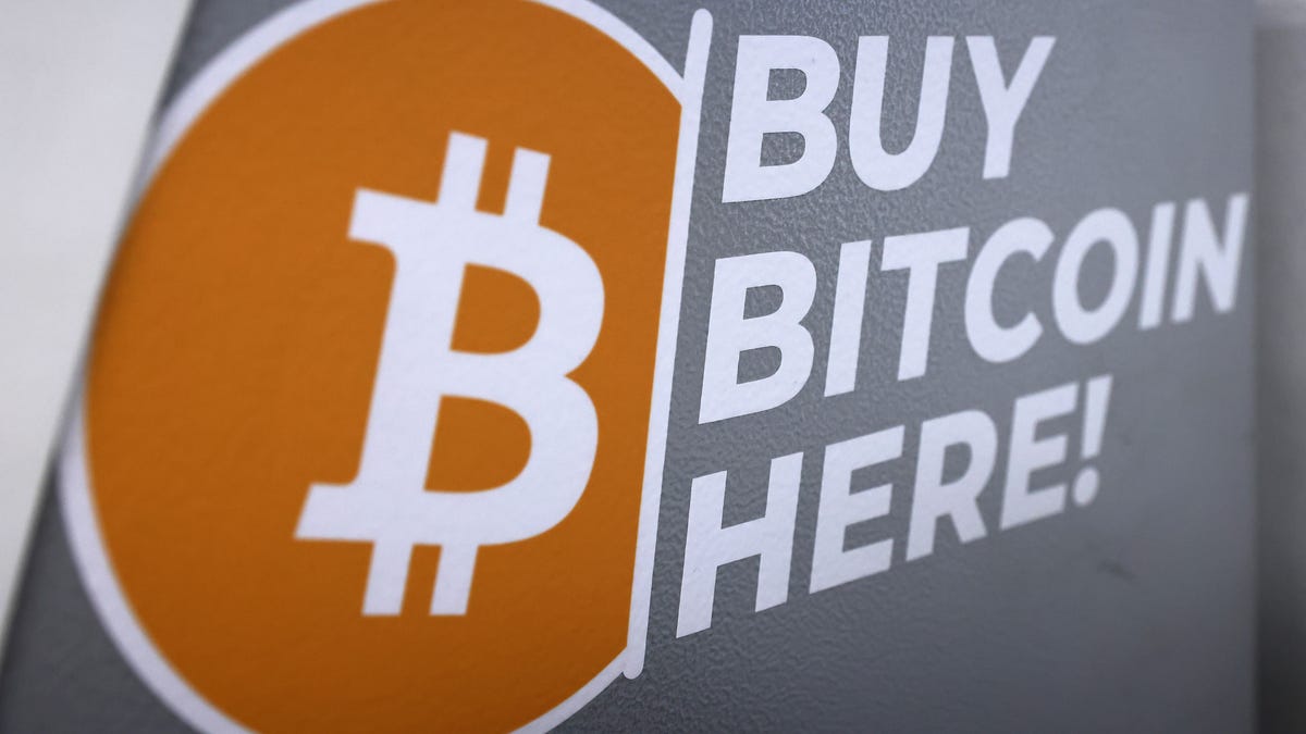 Bitcoin cryptocurrency ATM fraud prompts DE attorney general warning