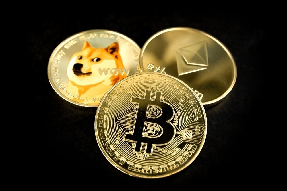 Bitcoin's Bullish Run, Cathie Wood's Trades, And Elon Musk's Dogecoin Influence: This Week In Crypto - Grayscale Bitcoin Mini Trust (BTC) Common units of fractional undivided beneficial interest (ARCA:BTC)