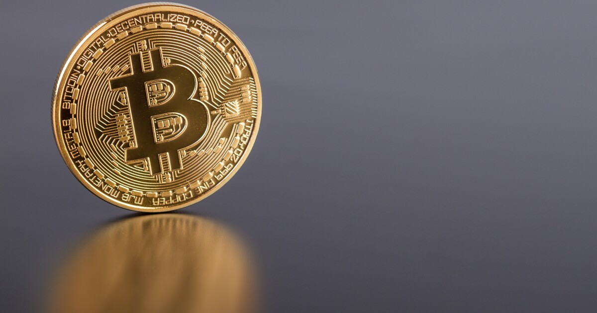 Bitcoin's role in the future of finance is more nuanced than you think