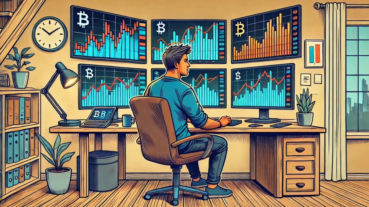 Crypto Price Analysis 01-02- BITCOIN: BTC, ETHEREUM: ETH, SOLANA: SOL, DOGECOIN: DOGE, RIPPLE: XRP, INJECTIVE: INJ, UNISWAP: UNI