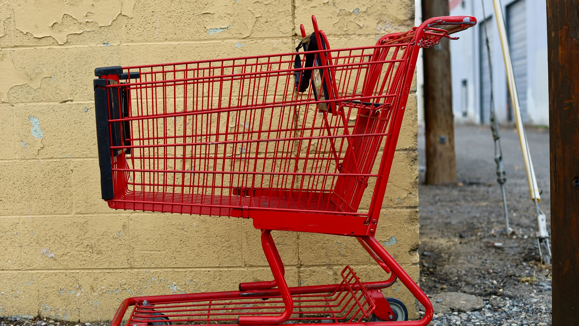 shopping cart to buy bitcoin.