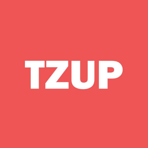 Thumzup Media Acquires $1M in Bitcoin, Plans to Hold 90% of Assets in BTC