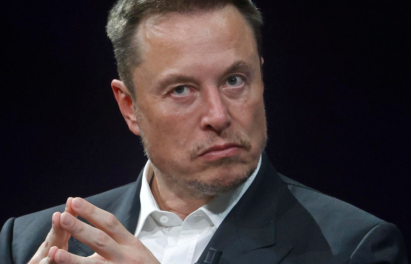 ‘X Money’ Leak Reveals Elon Musk’s Game-Changing Plan As Bitcoin Nears $100,000 Price